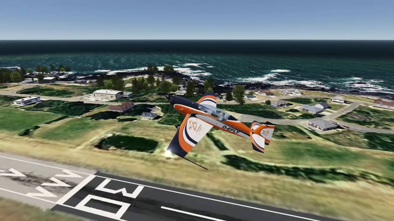 Aerofly fs 2 flight simulator free download mac os